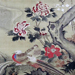 Naonobu Kano Gallery
